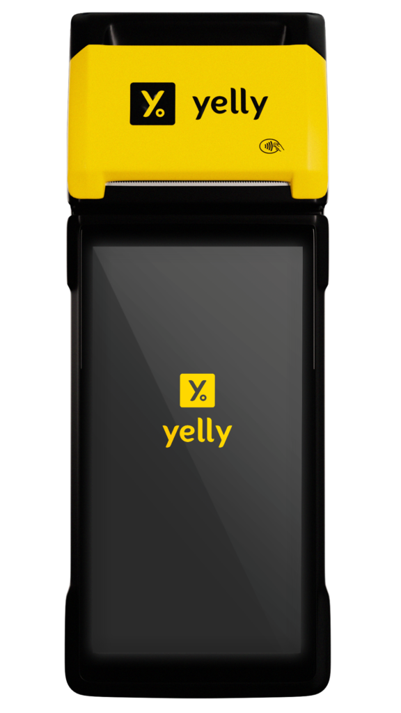 maquina-yelly-SMART